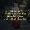 binhminh.1218