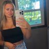 alexiaacatess