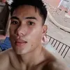 dithieramaro8
