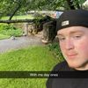 haydenk.r