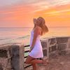 maggie.moloney
