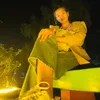 _zhandra97_