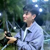 tranlinh.tb2000