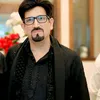 shahid.mehmood20