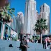umarabdullah174