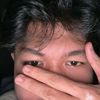 yatzznvrfound