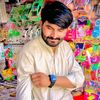 aliakdar2466