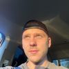 dalton_glover