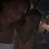 aliciamorys33