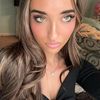 alyssa.j