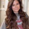 holly_mom_wife_lifestyle
