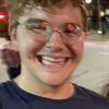 chrisstaint