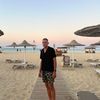 mohamed_rashedd8