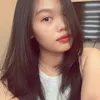 _fpeggy