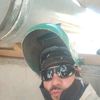 manuel_avenda