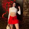 pati_rumbaut