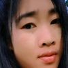 user4987530370725
