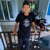 wahyu.junior9