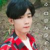 myolaygmail.com75