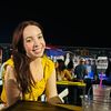 lizbeth1120