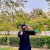 its_rohan_sheikh