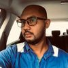rizduwan49