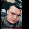suppersstrar