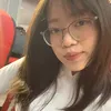 t_linhh.03