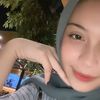 _ilyaa10