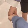 ngoc84631