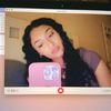 rxkimberly