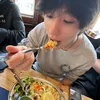 quiefei