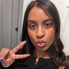 anita_bruh