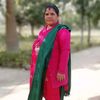 radhabhandari47