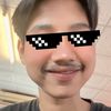 tafizz_