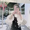 quyen_26121999