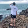 ahungdeptry