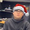 owennvv