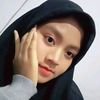 anifaturrohmah5