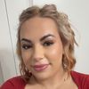 makeupbycoley92