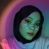 qnatashabeauty