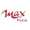 Max Patin Club