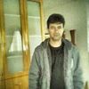 moaysdsalim