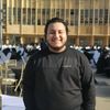 aliashraf5389