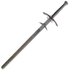 jaeght03