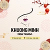 KhuongMinhHairSalon