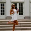 ruthie609