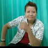 hahan.141072