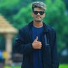hariadhikari04