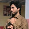 owii_khan_06